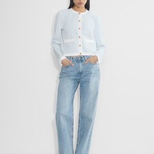 Approach Cardigan - Aritzia